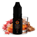 Canadian 10ml Sales de nicotina Montreal