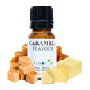 Caramela 10ml Aroma Atmos Lab