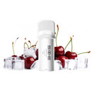 Pod Precargado Crystal 600 Pro Cherry Ice SKE