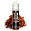 Churdinas 30ml Longfill Herrera