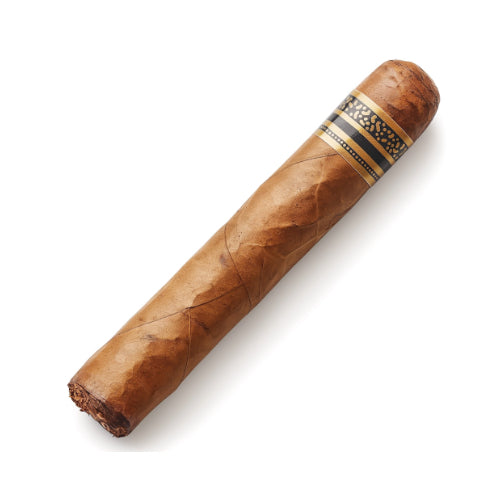 Cigar (sabor a Puro) (Hangsen) 10ml