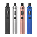 Joyetech eGo AIO 2 1700mAh Kit 2ml