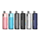 Oxva Oneo 1600mAh 2ml Kit