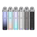 Oxva Xlim SE 2 1000mAh Pod Kit 2ml