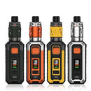 Vaporesso Armour S 100W + iTank 2 Kit 2ml