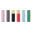 Voopoo Argus Klyc 1350mAh Kit 2ml