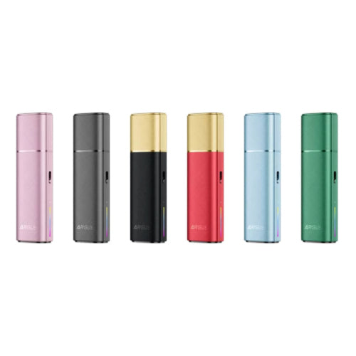 Voopoo Argus Klyc 1350mAh Kit 2ml