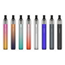 Vaporesso Eco One Pro 1400mAh 2ml Kit