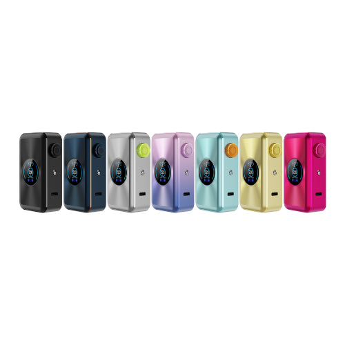 Vaporesso Gen Max 220W Mod