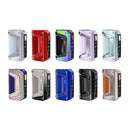 Geekvape Aegis Legend 3 200W + Z Fli Tank Kit 2ml