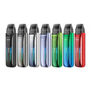 Voopoo Vmate Max Pod 1200mAh 2ml Kit