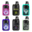 Lost Vape Ursa Epoch 1000mAh Kit 2ml