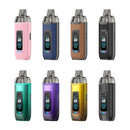 Oxva VPrime 2600mAh 2ml Kit