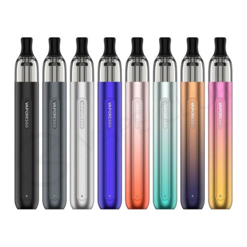 Vaporesso Eco One 1100mAh Kit 2ml