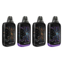 Lost Vape Galaxy S360 1400mAh Kit 2ml