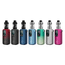 Voopoo Vinci Spark 220W + Uforce-X Tank Kit 2ml