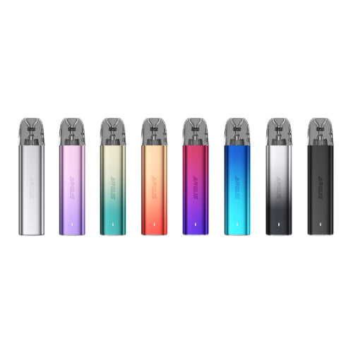 Voopoo Argus G2 Mini 1200mAh Kit 2ml