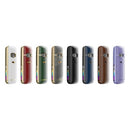 Voopoo Vmate E2 Pod 1500mAh 2ml Kit