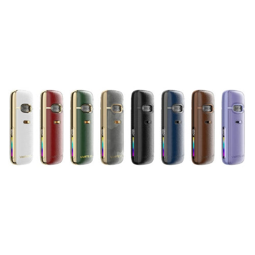 Voopoo Vmate E2 Pod 1500mAh Kit 2ml