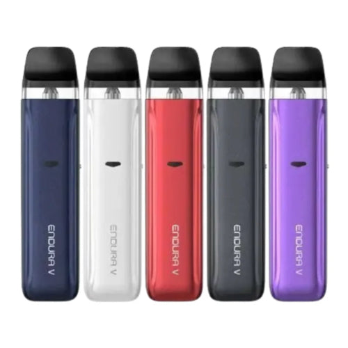 Innokin Endura V 1200mAh Kit 2ml