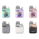 Uwell Caliburn G3 Lite Koko 1200mAh 2ml Kit