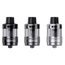 Voopoo PnP-X DTL Pod Tank 2ml (Claromizador)