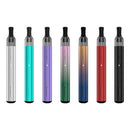 Voopoo Doric Galaxy S1 800mAh 2ml Kit