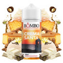 Crema Santa 30ml Bombo