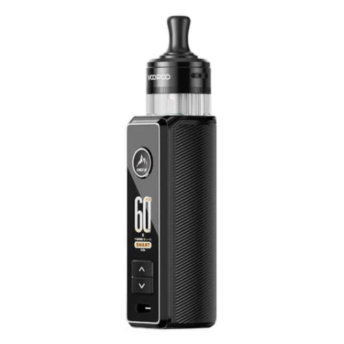 Voopoo Drag S3 3000mAh Kit 2ml