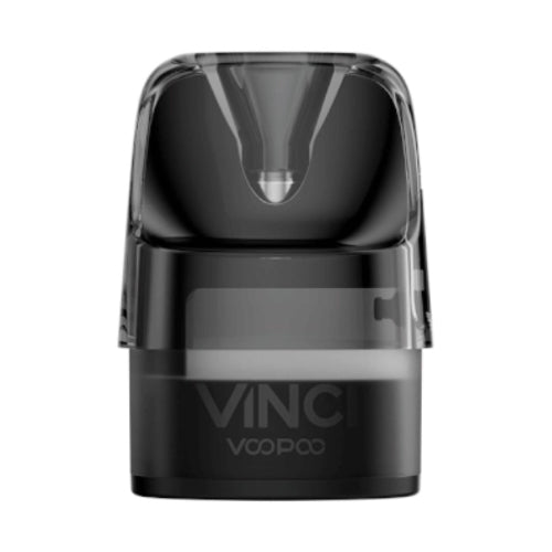 Voopoo Vinci PnP-X 5ml 
