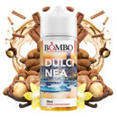 Dulcinea 30ml Bombo