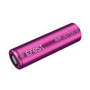 Efest IMR 20700 30A 3100mAh (Pila)