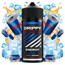 Energy 24ml Longfill Drippy