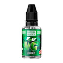 Base Fast4Vap 30ml 100% VG (Oil4Vap)