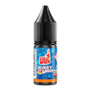 Nicokit Niko-Vap Fast4Vap 30PDO/70VG 10ml Oil4Vap
