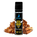 Faustos Deal 10ml All In Longfill Drops