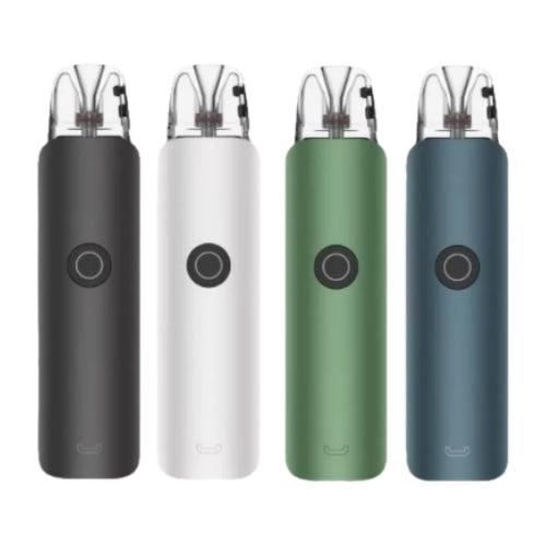 Uwell Caliburn G4 Classic 1400mAh 2ml Kit
