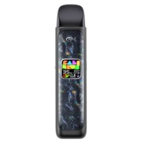 Uwell Caliburn G4 1300mAh