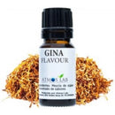 Gina 10ml Aroma Atmos Lab