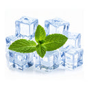 Ice Mint (Menta) (Hangsen) 10ml