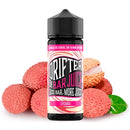 Lychee 24ml Longfill Drifter Bar