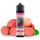 Lychee 16ml Longfill Drifter Bar
