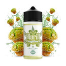 María Magdalena 100ml (More Than Vapers)