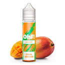 Mango 20ml Ohf!
