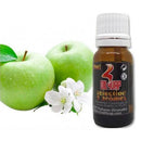 Manzana Verde 10ml Oil4vap