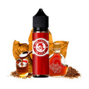 Don Cristo Maple 50ml 