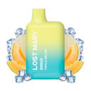 Triple Melon BM600 Lost Mary