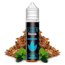 Blends Menthol 12ml Longfill OhF!