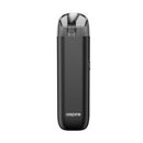 Aspire Minican 3 Pro 900mAh