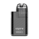 Aspire Minican Semitransparent